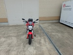     Ducati M796A Monster796 ABS 2011  6